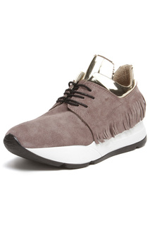 Полуботинки Vitacci