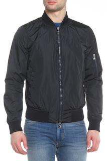 Куртка Tommy Hilfiger