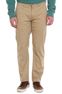 Брюки Tommy Hilfiger Denim