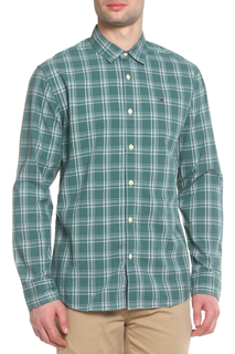 Рубашка Tommy Hilfiger Denim