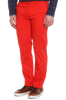 Брюки Tommy Hilfiger Denim