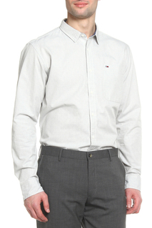 Рубашка Tommy Hilfiger Denim
