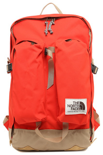 Рюкзак THE NORTH FACE
