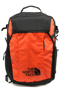 Рюкзак THE NORTH FACE