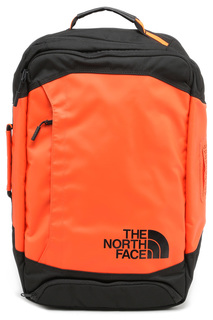 Рюкзак THE NORTH FACE