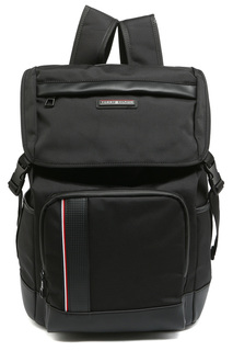 Рюкзак Tommy Hilfiger