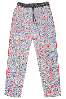 Брюки Tommy Hilfiger