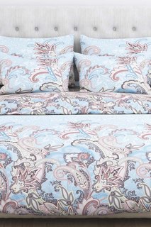 Постельное белье, 2-сп. Amore Mio