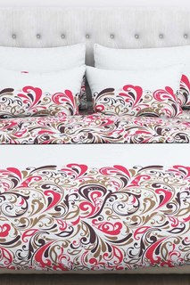 Постельное белье, 2-сп. Amore Mio
