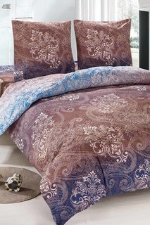 Постельное белье, 2-сп. Amore Mio