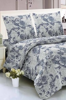 Постельное белье, 2-сп. Amore Mio