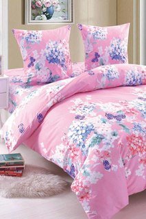 Постельное белье, 2-сп. Amore Mio