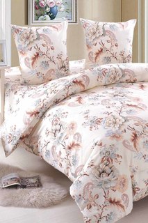 Постельное белье, 2-сп. Amore Mio
