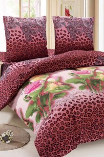 Постельное белье, 2-сп. Amore Mio