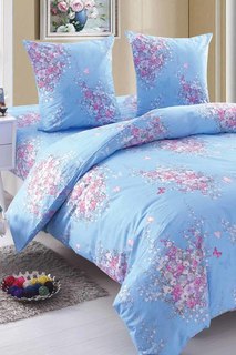 Постельное белье, 2-сп. Amore Mio