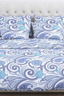 Постельное белье, 2-сп. Amore Mio