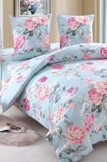 Постельное белье, 2-сп. Amore Mio