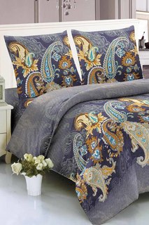 Постельное белье, 2-сп. Amore Mio