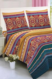 Постельное белье, 1,5 сп. Amore Mio