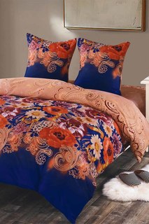 Постельное белье, 2-сп. Amore Mio