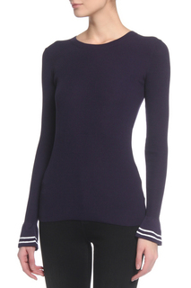 Джемпер Tommy Hilfiger