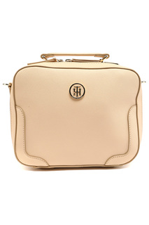 Сумка Tommy Hilfiger