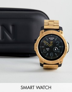 Nixon Snik