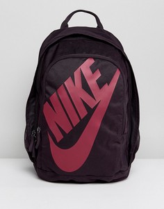 Рюкзак Nike Hayward Futura - Мульти