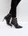 Категория: Ботильоны женские Carvela