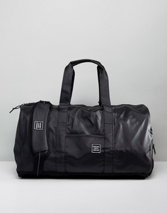 Сумка Herschel Supply Co Novel Studio Collection 42.5л - Черный