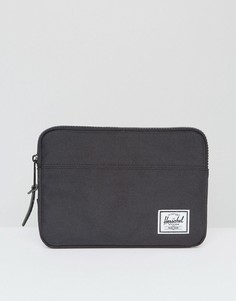 Чехол для Ipad Mini Herschel Supply Co - Черный