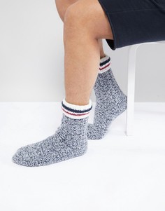 Носки Original Penguin - Синий