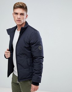 Jack wills hotsell embleton puffer