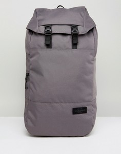 Рюкзак вместимостью 20 л Eastpak - Серый