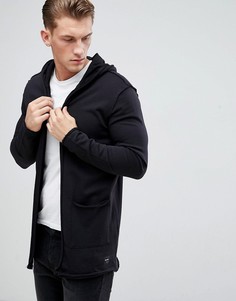 Худи Only & Sons - Черный