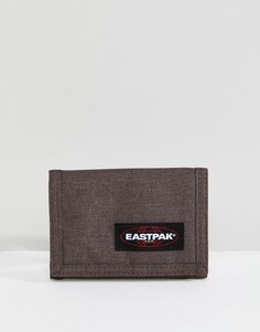 Коричневый бумажник Eastpak - Коричневый