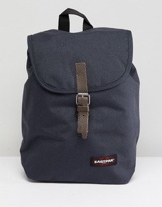 Рюкзак Eastpak - Темно-синий