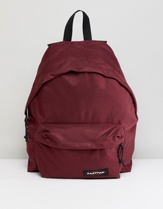 Рюкзак Eastpak - Красный