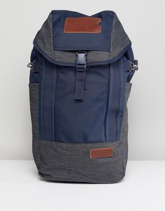 Рюкзак Eastpak Fluster - Синий