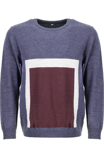 Джемпер Al Franco