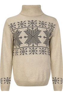 Джемпер Al Franco