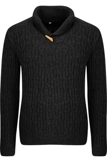 Джемпер Al Franco