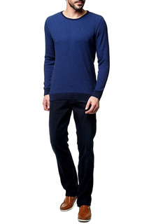 Джемпер Al Franco