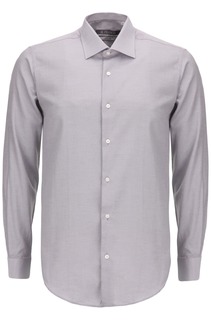 Рубашка Al Franco