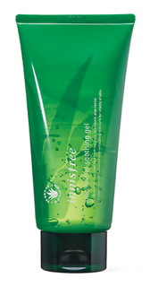 Гель InnisFree