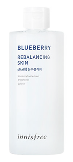 Тоник InnisFree