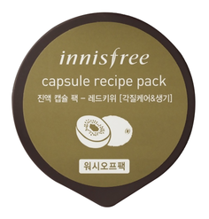 Маска InnisFree