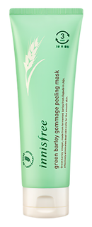 Пилинг InnisFree