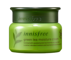 Крем InnisFree