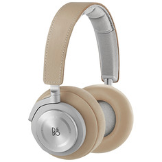 Гарнитура Bang & Olufsen BeoPlay H7 Natural Bang&Olufsen